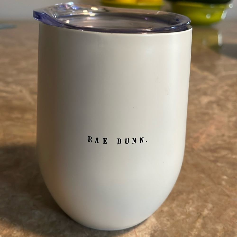 Rae Dun bride team 12 ounces